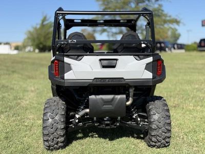 2026 Polaris General 1000 Sport - Photo 7
