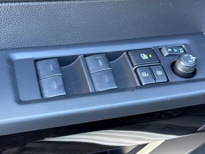 2026 Toyota Tundra - Photo 13