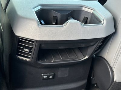 2026 Toyota Tundra - Photo 14