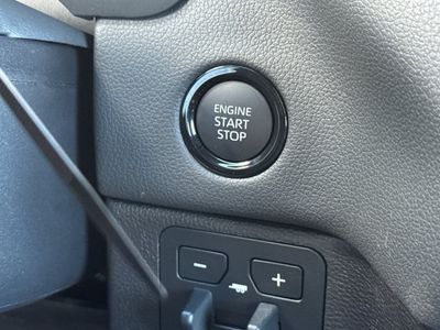 2026 Toyota Tundra - Photo 24