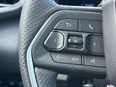 2026 Toyota Tundra - Photo 26