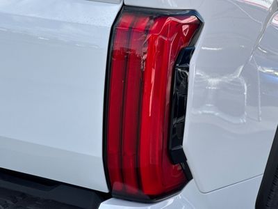 2026 Toyota Tundra - Photo 31