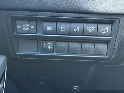 2026 Toyota Tundra - Photo 29