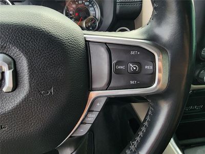 2026 Pre-Owned 2022 Ram 1500 - Photo 10