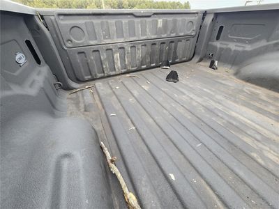 2026 Pre-Owned 2022 Ram 1500 - Photo 4
