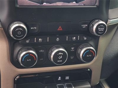 2026 Pre-Owned 2022 Ram 1500 - Photo 15