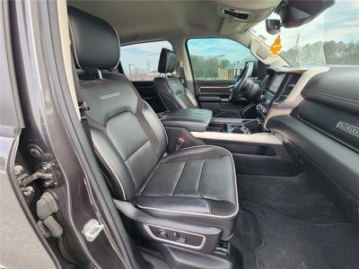 2026 Pre-Owned 2022 Ram 1500 - Photo 6