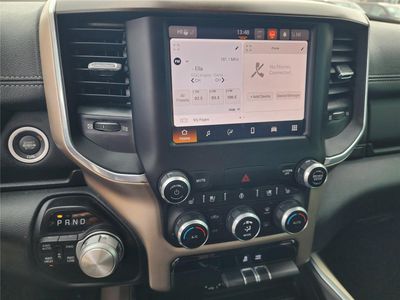 2026 Pre-Owned 2022 Ram 1500 - Photo 12