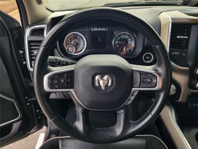 2026 Pre-Owned 2022 Ram 1500 - Photo 9