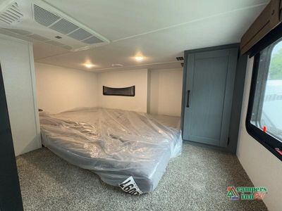 2026 Forest River RV Puma Vista — photo 31 view