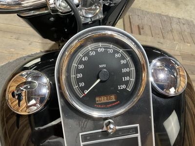 2015 Harley-Davidson Fat Boy Lo - Photo 11