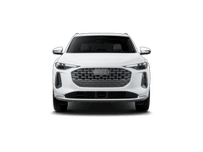 2026 Audi Q5 - Photo 4