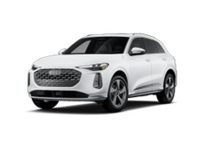 2026 Audi Q5 - Photo 2