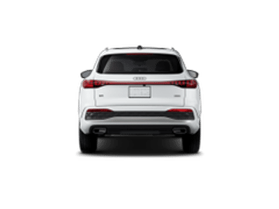 2026 Audi Q5 - Photo 5