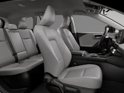 2026 Toyota RAV4 - Photo 28