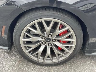 2024 Ford Mustang - Photo 8