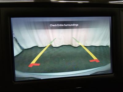 2024 Chrysler Voyager - Photo 16