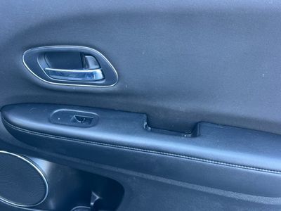2017 Honda HR-V - Photo 18