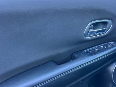 2017 Honda HR-V - Photo 12