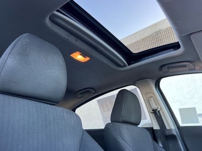 2017 Honda HR-V - Photo 17