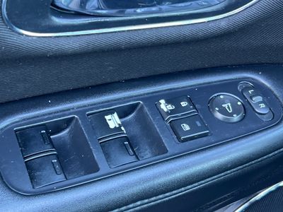 2017 Honda HR-V - Photo 13