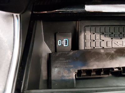 2023 Ford F-150 — photo 20 view
