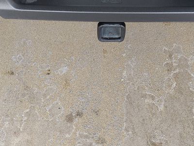 2023 Ford F-150 — photo 16 view