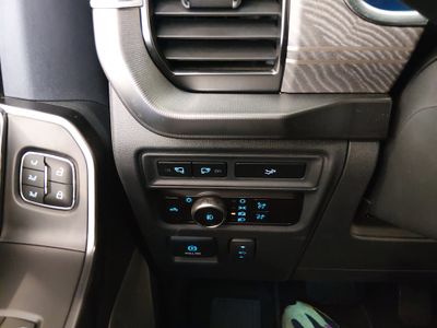 2023 Ford F-150 — photo 13 view