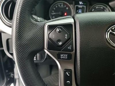 2021 Toyota Tacoma - Photo 14