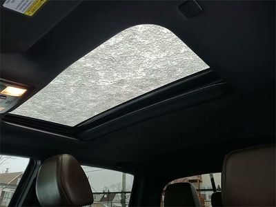 2021 Toyota Tacoma - Photo 20