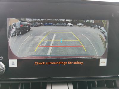 2023 Toyota RAV4 - Photo 16