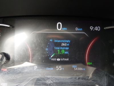 2023 Toyota RAV4 - Photo 14