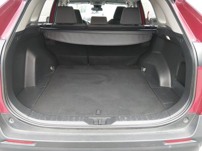 2023 Toyota RAV4 - Photo 11