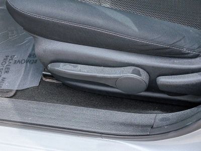 2018 Nissan Sentra — photo 19 view