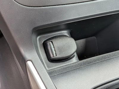 2018 Nissan Sentra — photo 27 view