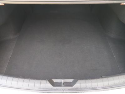 2025 Hyundai Sonata - Photo 11
