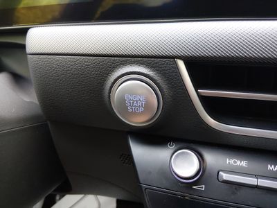 2025 Hyundai Sonata - Photo 20