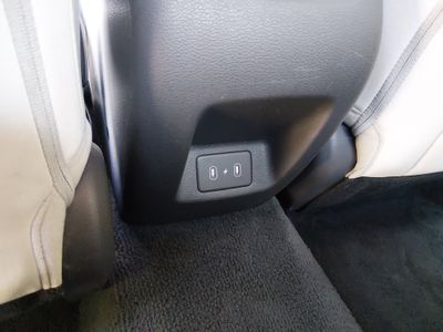 2025 Hyundai Sonata - Photo 24