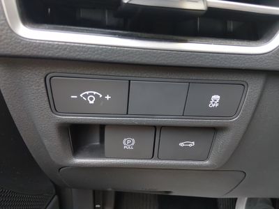 2025 Hyundai Sonata - Photo 13
