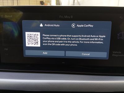 2025 Hyundai Sonata - Photo 17