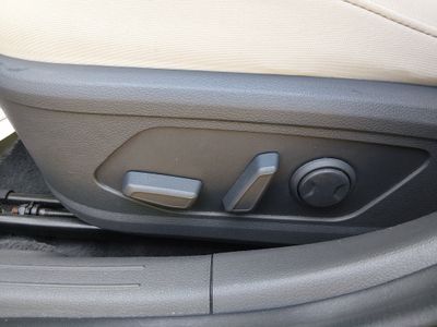 2025 Hyundai Sonata - Photo 23