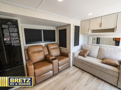 2026 Brinkley Model I - Photo 10