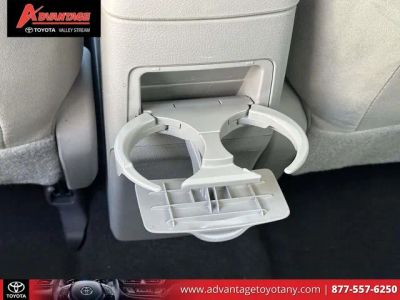 2013 Toyota Corolla - Photo 15