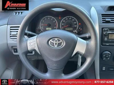 2013 Toyota Corolla - Photo 17