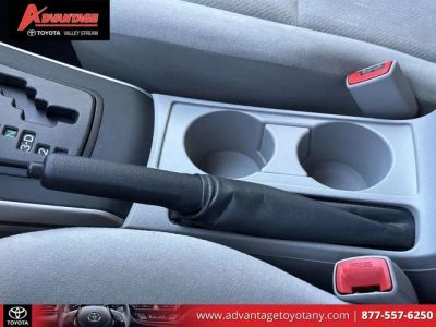 2013 Toyota Corolla - Photo 34