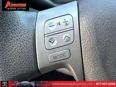 2013 Toyota Corolla - Photo 23