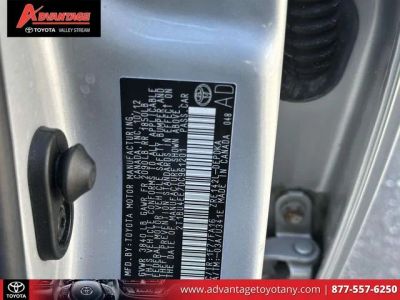 2013 Toyota Corolla - Photo 21