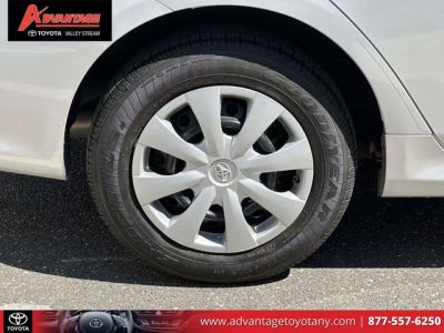 2013 Toyota Corolla - Photo 11