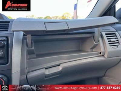 2013 Toyota Corolla - Photo 37