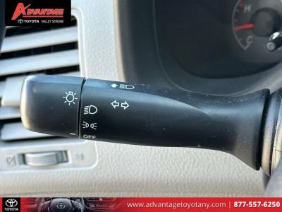 2013 Toyota Corolla - Photo 24